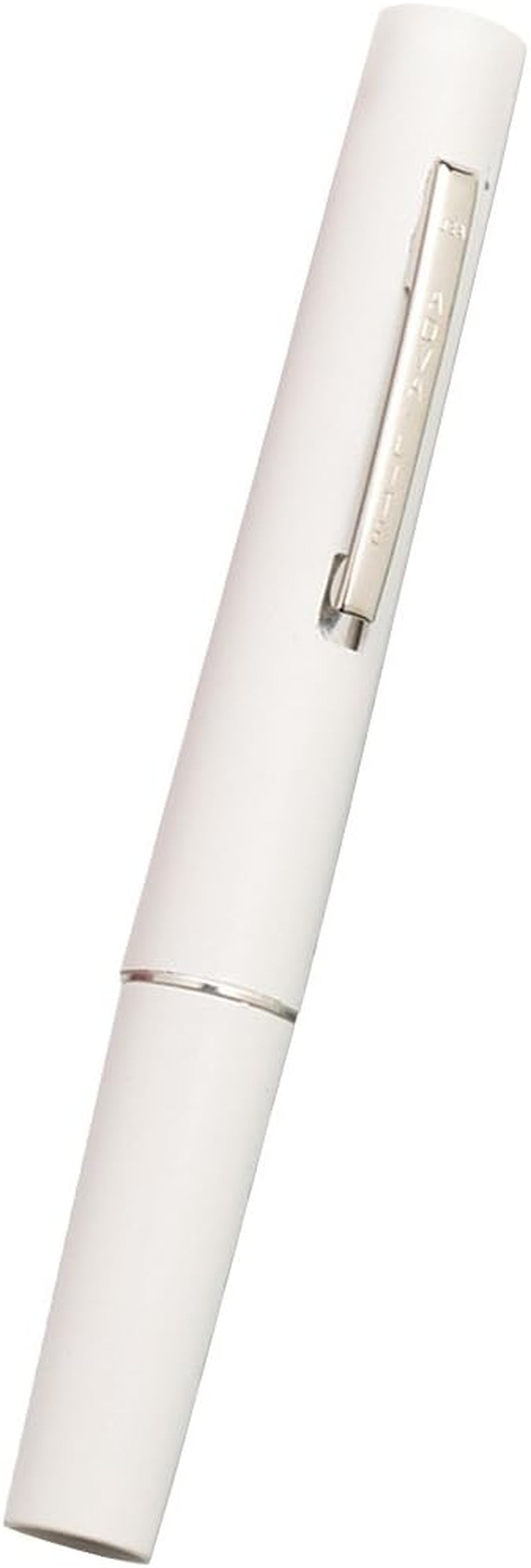 Pocketlite Penlight, Black, 1 Ounce