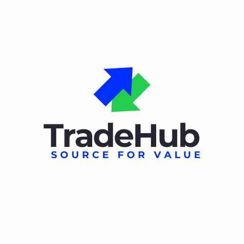 The TradeHub