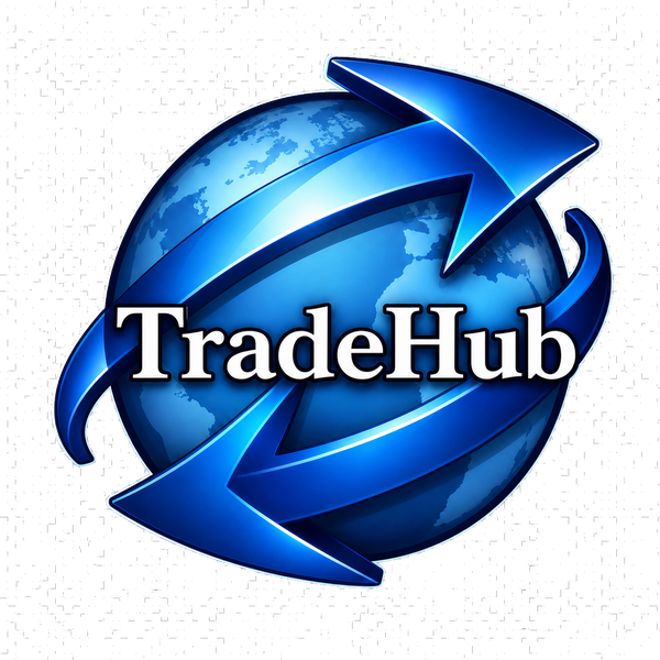 The TradeHub